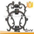 cast iron gate ornaments ornamental cast iron